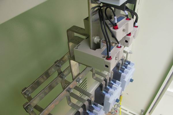 泗水控制箱-3683讲讲控制箱的使用特点